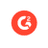 G2 logo