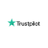 Trustpilot logo