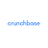 Crunchbase logo