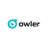 Owler logo