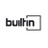 Builtin logo