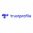 Goodfirms logo