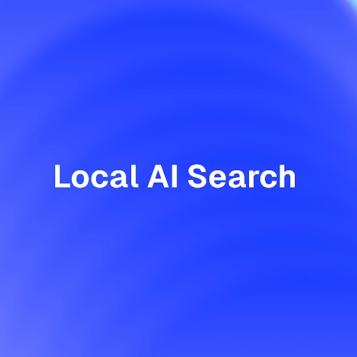 What Local Business Owners Should Know About AI Search